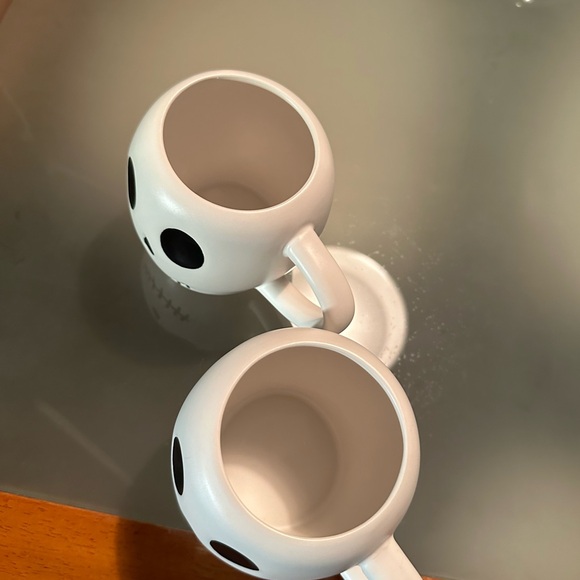 ✨NEW! Target Hyde and Eek 2023  Mug - Picture 5 of 5